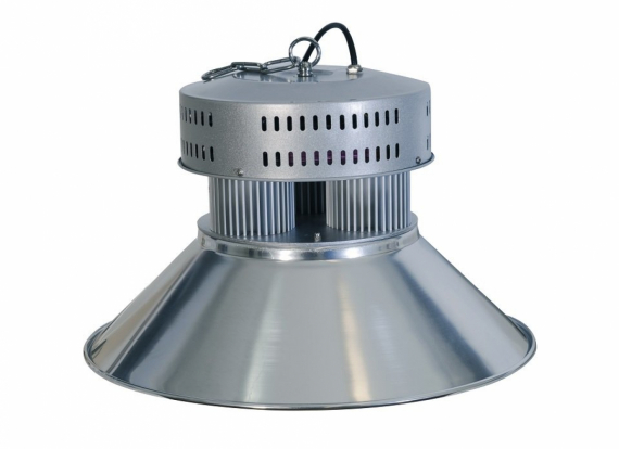 Светильник по типу колокол AIX (GKD) 200W CW