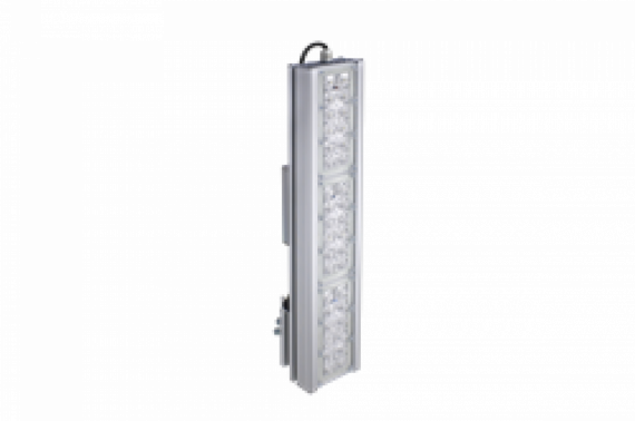 Светодиодный светильник "Прожектор" VRN-LP12-79-A50K67-K консольный