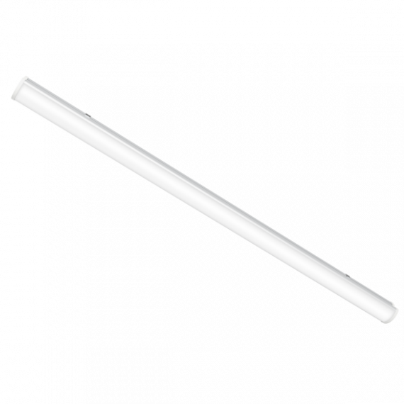 Светодиодный промышленный светильник A-PROM-LAMP 50/6000 50Вт (OPAL)