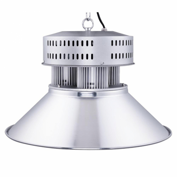 Светильник по типу колокол AIX (GKD) 150W NW