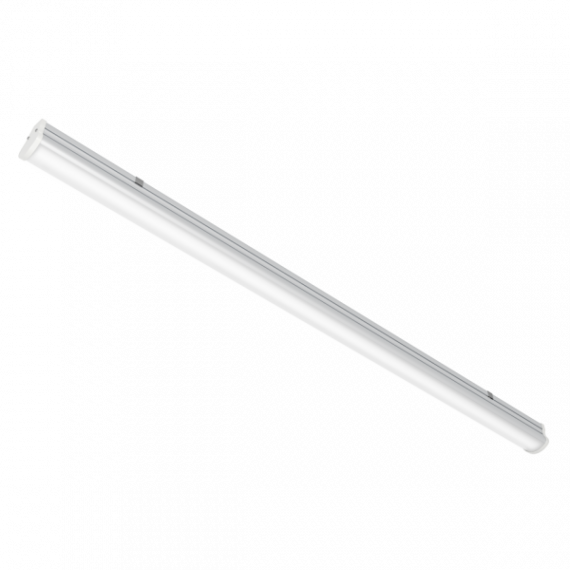 Светодиодный промышленный светильник A-PROM-LAMP 35/5000 35Вт (ПРИЗМА)