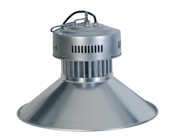 Светильник по типу колокол AIX (GKD) 100W CW