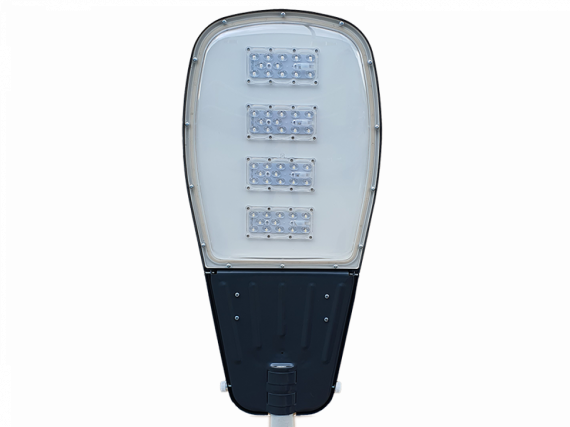 Светодиодный светильник ДКУ "ПОБЕДА" 125Вт КСС Ш/ШБ НВ-У-K-Н-125-750.350.134-5-0-65-М