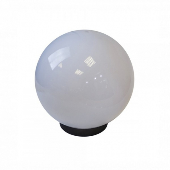 Парковый светодиодный светильник ШАР A-STREET-60M5K Sphere 60Вт D400