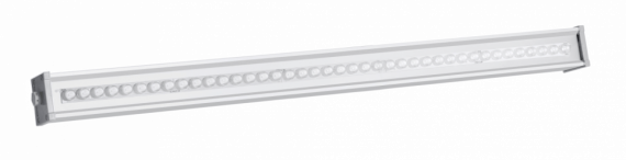 Промышленный светодиодный светильник LINE-P-013-8-50-L0,32