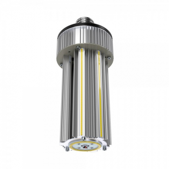 Светодиодная лампа ПромЛед КС E40-100W-М цоколь Е40