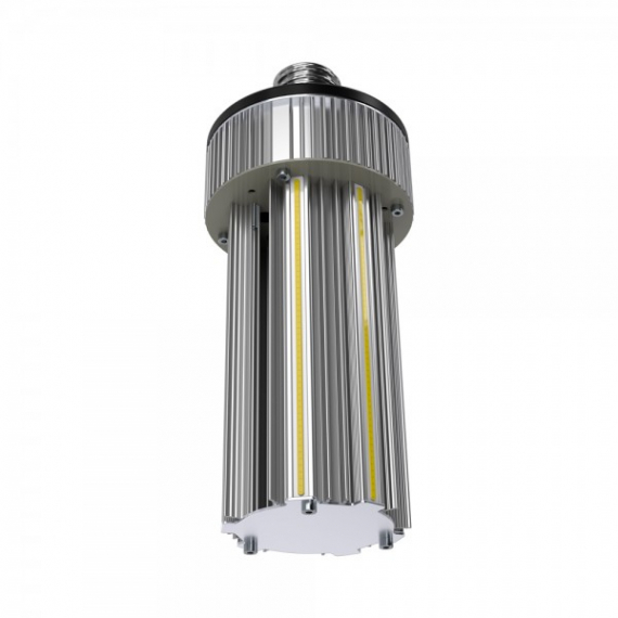 Светодиодная лампа ПромЛед КС E40-80W-С цоколь Е40