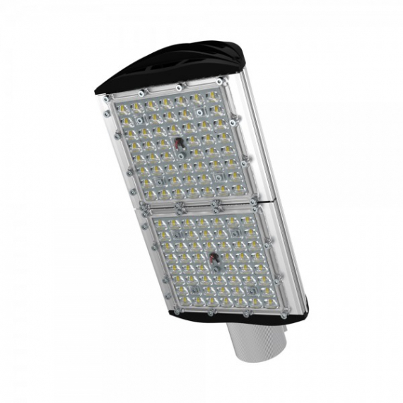 Светодиодный светильник ПромЛед Магистраль v3.0-100 Мультилинза 135x55