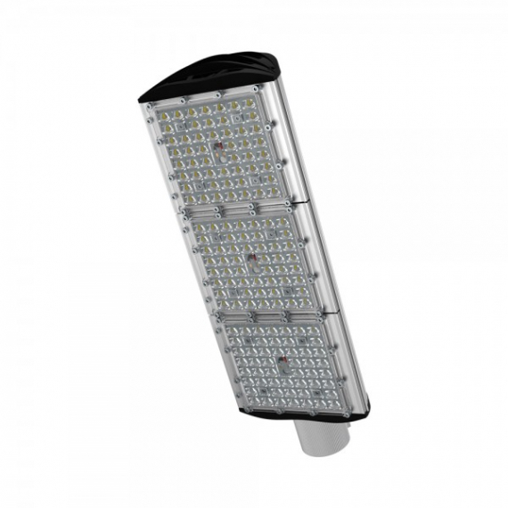 Светодиодный светильник ПромЛед Магистраль v3.0-150 Мультилинза Экстра 135x55