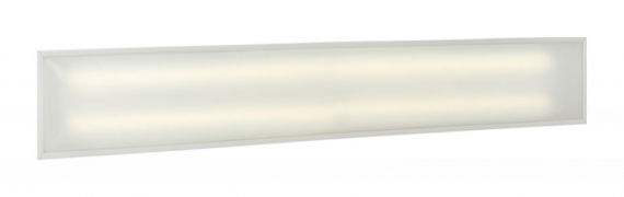 Универсальный светодиодный светильник LEDNIK Nekkar Lite 2X IP65 1200 мм