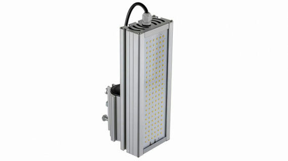 Промышленный светильник VRN-UN-48-G50K67-U "Модуль"