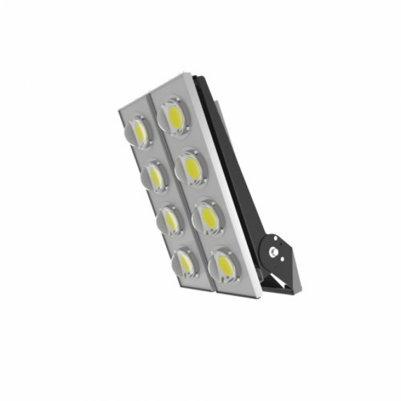 Светодиодный светильник ПромЛед Плазма v2.0-430 Cree
