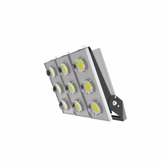 Светодиодный светильник ПромЛед Плазма v2.0-500