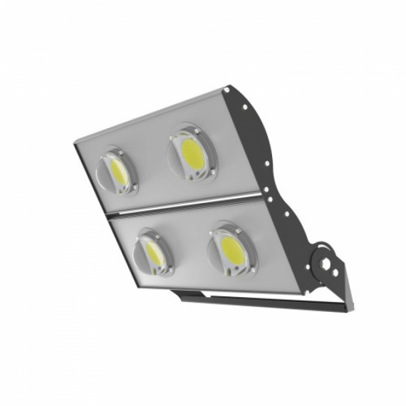 Светодиодный светильник ПромЛед Прожектор v2.0-200
