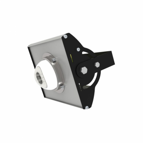 Светодиодный светильник ПромЛед Прожектор v2.0-30 ЭКО