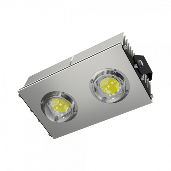 Светодиодный светильник ПромЛед Прожектор v3.0-300
