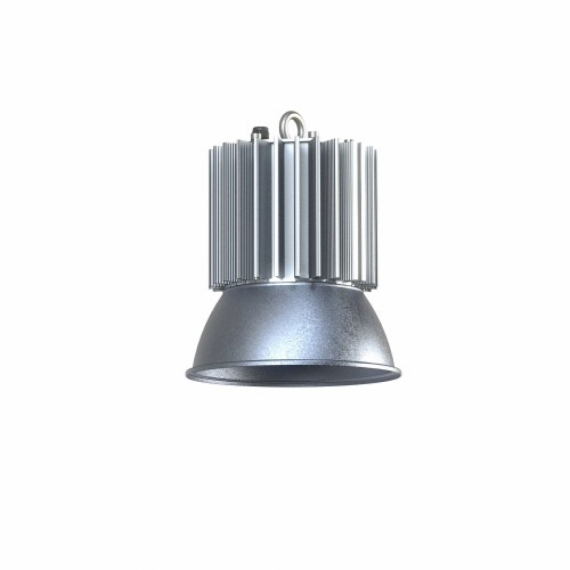 Светодиодный светильник ПромЛед ПРОФИ v2.0-50 Cree