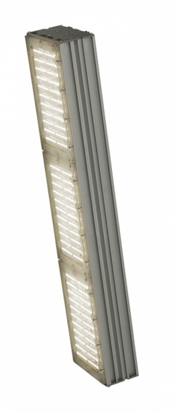 Уличный светодиодный светильник LEDNIK RSD C LITE 150