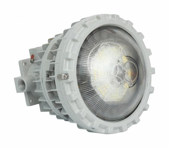 Промышленный взрывозащищенный светильник LEDNIK LedNik Safe-43-NS-Ex
