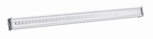 Промышленный светодиодный светильник LINE-P-013-15-50-L0,32