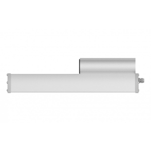 Уличный консольный светодиодный светильник ДКУ-30Д5К Альфа 30Вт