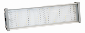Промышленный светодиодный светильник OPTIMA-Р-013-200-50