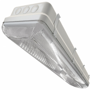 Промышленный светодиодный светильник ЛСП236-30 Ватт