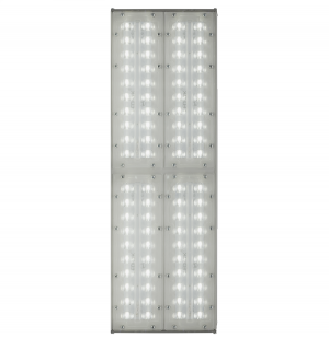 Уличный светодиодный светильник LEDNIK RSD C LITE 120