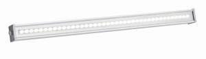 Промышленный светодиодный светильник LINE-P-013-60-50-L1,2