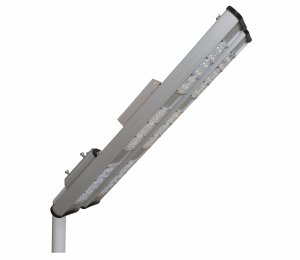Светодиодный светильник "Модуль Магистраль",консоль КМО-2, 260 Вт НВ-У-K-Н-260-750.250.130-5-0-67-М
