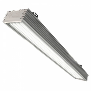 Промышленный светодиодный светильник IO-PROM400
