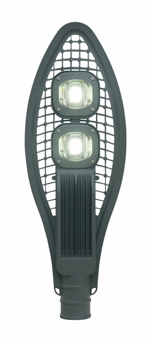 Уличный консольный светодиодный светильник LEDNIK RSD 100 КОБРА (NEW)