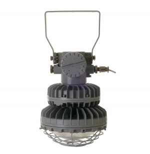 Промышленный взрывозащищенный светильник LEDNIK LedNik Safe-60-OS-Ex