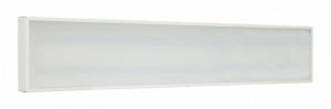 Универсальный светодиодный светильник LEDNIK Menkar 3X 1200 мм