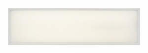 Универсальный светодиодный светильник LEDNIK Nekkar Lite 2X IP65 600 мм