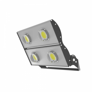Светодиодный светильник ПромЛед Прожектор v2.0-215 Cree