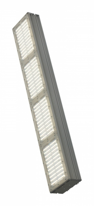 Промышленный светодиодный светильник LEDNIK RSD C LITE 180