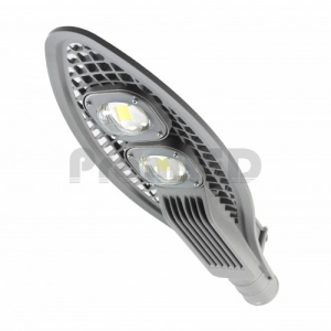 Светодиодный светильник ПромЛед Кобра-100 Экстра